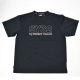 BLK