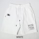 WHT