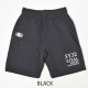 BLK