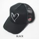 BLK