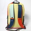 画像5: cotopaxi　TASRA 16L - Del Dia (5)