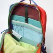 画像13: cotopaxi　TASRA 16L - Del Dia (13)