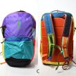 画像9: cotopaxi　Chiquillo 26L Backpack - Del Día (9)
