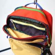 画像14: cotopaxi　TASRA 16L - Del Dia (14)