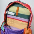 画像8: cotopaxi　Chiquillo 26L Backpack - Del Día (8)