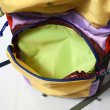 画像15: cotopaxi　TASRA 16L - Del Dia (15)