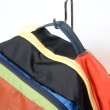 画像16: cotopaxi　TASRA 16L - Del Dia (16)