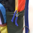 画像17: cotopaxi　TASRA 16L - Del Dia (17)