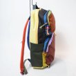 画像4: cotopaxi　TASRA 16L - Del Dia (4)