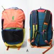 画像3: cotopaxi　Chiquillo 26L Backpack - Del Día (3)