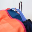画像13: cotopaxi　Chiquillo 26L Backpack - Del Día (13)