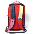 画像12: cotopaxi　TASRA 16L - Del Dia (12)
