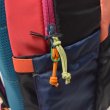 画像15: cotopaxi　Chiquillo 26L Backpack - Del Día (15)
