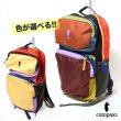画像1: cotopaxi　TASRA 16L - Del Dia (1)