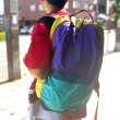 画像16: cotopaxi　Chiquillo 26L Backpack - Del Día (16)