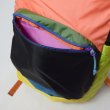 画像11: cotopaxi　Chiquillo 26L Backpack - Del Día (11)