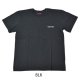 BLK