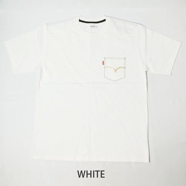 画像5: HOLLYWOOD RANCH MARKET　アメリカンヴィンテージ テンジク ウエスタン ショートスリーブT (5)