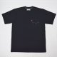 BLK