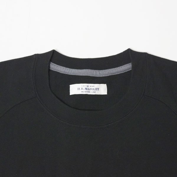 画像13: HOLLYWOOD RANCH MARKET　アメリカンヴィンテージ テンジク ウエスタン ショートスリーブT (13)