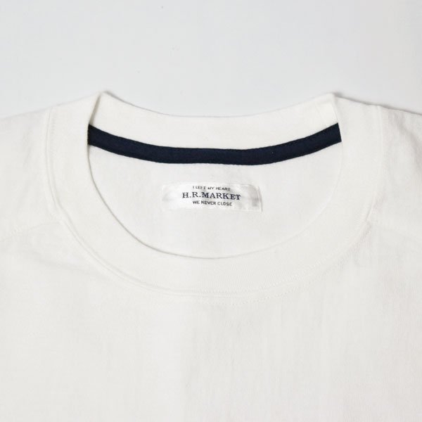 画像9: HOLLYWOOD RANCH MARKET　アメリカンヴィンテージ テンジク ウエスタン ショートスリーブT (9)