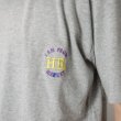 画像7: HOLLYWOOD RANCH MARKET　I am from HRM ショートスリーブTシャツ (7)