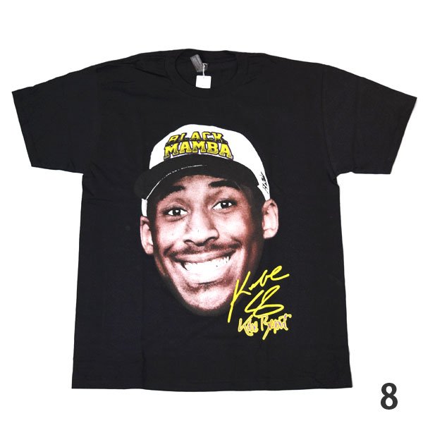 画像5: 【新柄入荷】THREADS ON DEMAND　プリントTシャツ (5)