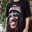 画像2: 【新柄入荷】THREADS ON DEMAND　プリントTシャツ (2)