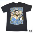 画像7: 【新柄入荷】THREADS ON DEMAND　プリントTシャツ (7)