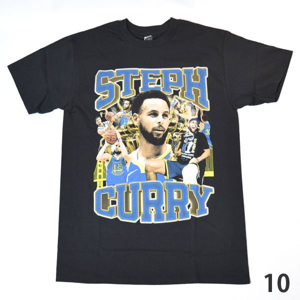 画像7: 【新柄入荷】THREADS ON DEMAND　プリントTシャツ (7)