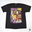 画像6: 【新柄入荷】THREADS ON DEMAND　プリントTシャツ (6)