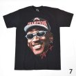 画像4: 【新柄入荷】THREADS ON DEMAND　プリントTシャツ (4)