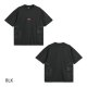 BLK
