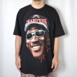 画像3: 【新柄入荷】THREADS ON DEMAND　プリントTシャツ (3)