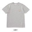 画像5: HOLLYWOOD RANCH MARKET　I am from HRM ショートスリーブTシャツ (5)