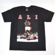 画像19: 【新柄入荷】THREADS ON DEMAND　プリントTシャツ (19)