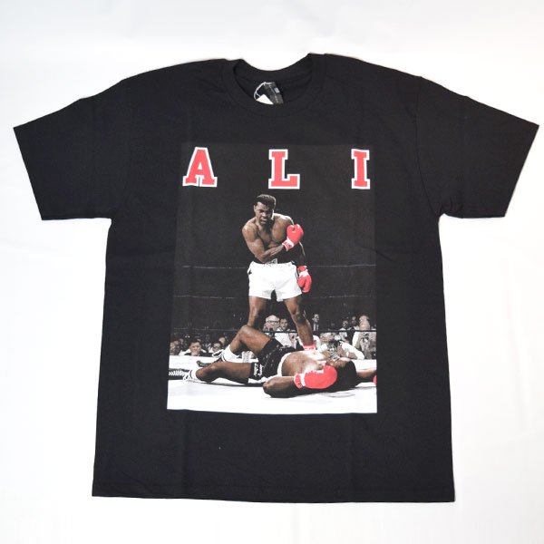 画像19: 【新柄入荷】THREADS ON DEMAND　プリントTシャツ (19)