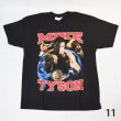画像8: 【新柄入荷】THREADS ON DEMAND　プリントTシャツ (8)