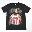 画像14: 【新柄入荷】THREADS ON DEMAND　プリントTシャツ (14)