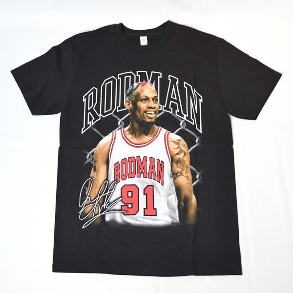 画像14: 【新柄入荷】THREADS ON DEMAND　プリントTシャツ (14)