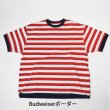 画像10: IMPRESTORE　BorderTshirt／Otis (10)