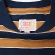 画像15: IMPRESTORE　BorderTshirt／Otis (15)