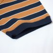 画像13: IMPRESTORE　BorderTshirt／Otis (13)
