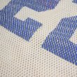 画像12: IMPRESTORE　Mesh Hockey T / Renee (12)