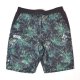 REEF