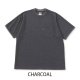 CHARCOAL