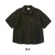 BLK