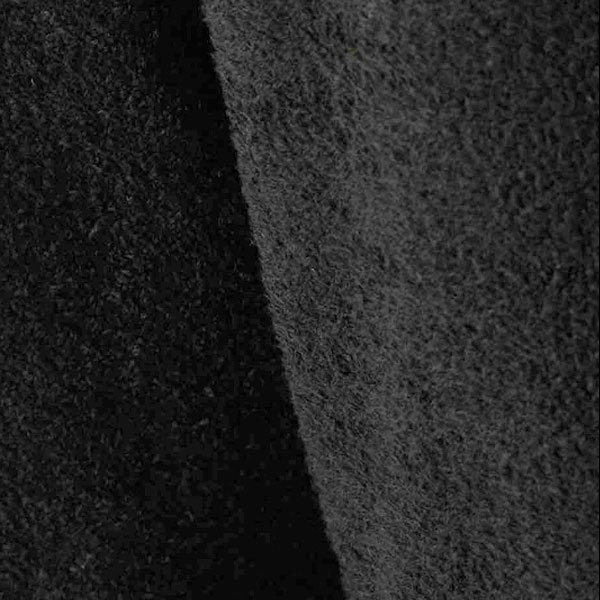 画像13: HOLLYWOOD RANCH MARKET　ダブルニットパイル イージーショーツ (13)