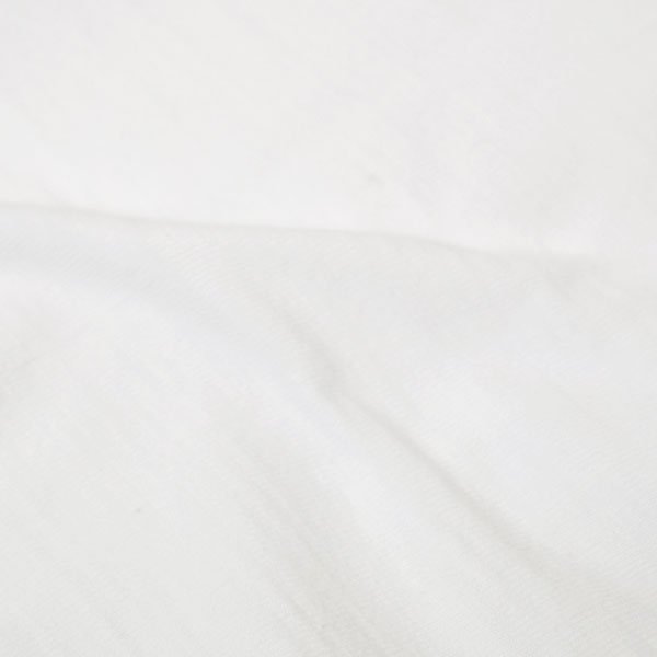 画像13: BLUE BLUE  ヘビースラブテンジク ヘンリーネックポケットＴシャツ (13)