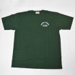 画像12: JHANKSON  甲子園Tシャツ (12)